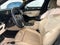 2023 BMW 3 Series 330i