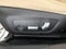 2023 BMW 3 Series 330i