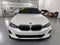 2023 BMW 3 Series 330i