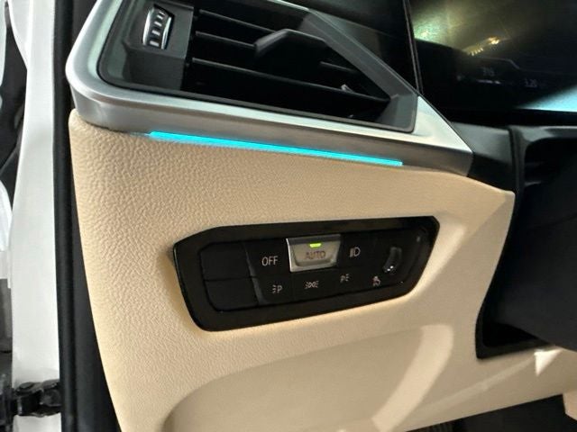 2023 BMW 3 Series 330i
