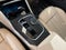 2023 BMW 3 Series 330i