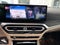 2023 BMW 3 Series 330i