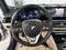 2023 BMW 3 Series 330i
