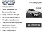 2023 BMW 3 Series 330i
