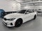 2023 BMW 3 Series 330i
