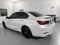 2023 BMW 3 Series 330i