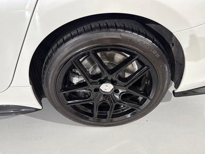 2023 BMW 3 Series 330i