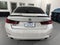 2023 BMW 3 Series 330i