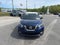 2018 Nissan Kicks SR