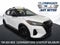 2022 Nissan Kicks SR