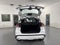 2022 Nissan Kicks SR