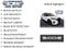 2022 Nissan Kicks SR