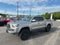 2021 Toyota Tacoma TRD Sport V6