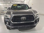 2019 Toyota Tacoma TRD Off-Road V6