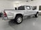 2013 Toyota Tacoma Base V6