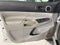 2013 Toyota Tacoma Base V6