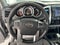 2013 Toyota Tacoma Base V6