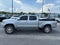 2013 Toyota Tacoma Base V6