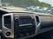 2013 Toyota Tacoma Base V6
