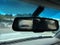 2013 Toyota Tacoma Base V6