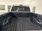 2013 Toyota Tacoma Base V6
