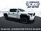 2024 Toyota Tacoma Hybrid TRD Off Road