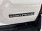 2024 Toyota Tacoma Hybrid TRD Off Road