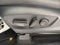 2024 Toyota Tacoma Hybrid TRD Off Road
