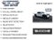 2024 Toyota Tacoma Hybrid TRD Off Road