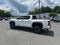 2024 Toyota Tacoma Hybrid TRD Off Road
