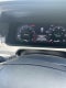 2024 Toyota Tacoma Hybrid TRD Off Road