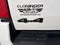 2024 Toyota Tacoma Hybrid TRD Off Road