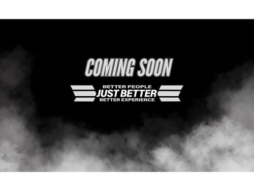 2020 Volkswagen Tiguan SEL