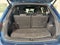 2018 Volkswagen Tiguan 2.0T SEL