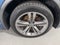 2018 Volkswagen Tiguan 2.0T SEL