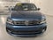 2018 Volkswagen Tiguan 2.0T SEL