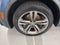 2018 Volkswagen Tiguan 2.0T SEL