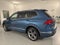 2018 Volkswagen Tiguan 2.0T SEL