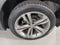2018 Volkswagen Tiguan 2.0T SEL