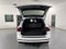2020 Volkswagen Tiguan 2.0T SE R-Line Black