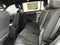 2020 Volkswagen Tiguan 2.0T SE R-Line Black