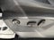 2020 Volkswagen Tiguan 2.0T SE R-Line Black