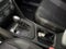 2020 Volkswagen Tiguan 2.0T SE R-Line Black