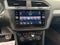 2020 Volkswagen Tiguan 2.0T SE R-Line Black
