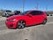 2016 Volkswagen Golf GTI SE w/Performance Package