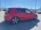 2016 Volkswagen Golf GTI SE w/Performance Package