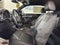 2019 Volkswagen Beetle Convertible SE