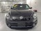 2019 Volkswagen Beetle Convertible SE