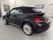 2019 Volkswagen Beetle Convertible SE