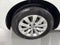 2019 Volkswagen Beetle Convertible 2.0T S